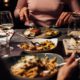 Le Bistro Malta Discount Card Dining Guide - Malta & Gozo Holidays and Local Discount Pass - Tourism map
