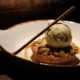 Le Bistro Malta Discount Card Dining Guide - Malta & Gozo Holidays and Local Discount Pass - Tourism map