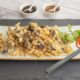 Kyoto Asian Malta Discount Card Dining Guide - Malta & Gozo Holidays and Local Discount Pass - Tourism map
