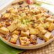 Kyoto Asian Malta Discount Card Dining Guide - Malta & Gozo Holidays and Local Discount Pass - Tourism map
