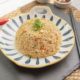 Kyoto Asian Malta Discount Card Dining Guide - Malta & Gozo Holidays and Local Discount Pass - Tourism map