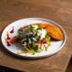 Picco Bar and Restaurant Malta Discount Card Dining Guide - Malta & Gozo Holidays and Local Discount Pass - Tourism map