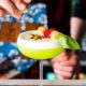 Picco Bar and Restaurant Malta Discount Card Dining Guide - Malta & Gozo Holidays and Local Discount Pass - Tourism map