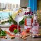 Picco Bar and Restaurant Malta Discount Card Dining Guide - Malta & Gozo Holidays and Local Discount Pass - Tourism map