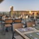 Triton Restaurant Malta Discount Card Dining Guide - Malta & Gozo Holidays and Local Discount Pass - Tourism map