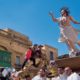 Easter Sunday Procession Malta Discount Card Tours Guide - Malta & Gozo Holidays and Local Discount Pass - Tourism map