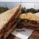 Alka Cafe Malta Discount Card Dining Guide - Malta & Gozo Holidays and Local Discount Pass - Tourism map