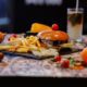 Morning Star GastroPub Malta Discount Card Dining Guide - Malta & Gozo Holidays and Local Discount Pass - Tourism map