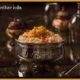 Mother India Malta Discount Card Dining Guide - Malta & Gozo Holidays and Local Discount Pass - Tourism map