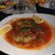 Ta' Randi Malta Discount Card Dining Guide - Malta & Gozo Holidays and Local Discount Pass - Tourism map