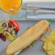Gems Cafe Bistro Malta Discount Card Dining Guide - Malta & Gozo Holidays and Local Discount Pass - Tourism ma