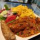 Gems Cafe Bistro Malta Discount Card Dining Guide - Malta & Gozo Holidays and Local Discount Pass - Tourism ma