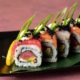 Umi Sushi, Asian Fusion Malta Discount Card Dining Guide - Malta & Gozo Holidays and Local Discount Pass - Tourism map