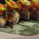 Umi Sushi, Asian Fusion Malta Discount Card Dining Guide - Malta & Gozo Holidays and Local Discount Pass - Tourism map