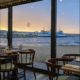 Porto Lounge Malta Discount Card Dining Guide - Malta & Gozo Holidays and Local Discount Pass - Tourism map