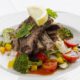 K Lounge Malta Discount Card Dining Guide - Malta & Gozo Holidays and Local Discount Pass - Tourism map