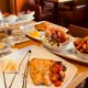 Travellers Cafe Bar Malta Discount Card Dining Guide - Malta & Gozo Holidays and Local Discount Pass - Tourism map