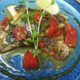 Kyle's Kitchen Malta Discount Card Dining Guide - Malta & Gozo Holidays and Local Discount Pass - Tourism map