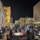 Decanter by Accademia Malta Discount Card Dining Guide - Malta & Gozo Holidays and Local Discount Pass - Tourism map