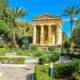 Alexander's by Zizka Malta Discount Card Dining Guide - Malta & Gozo Holidays and Local Discount Pass - Tourism map
