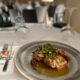 CSeven restaurant Malta Discount Card Dining Guide - Malta & Gozo Holidays and Local Discount Pass - Tourism map