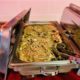 Orient Express Fusion Malta Discount Card Dining Guide - Malta & Gozo Holidays and Local Discount Pass - Tourism map