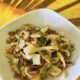 Sunshine Lounge Malta Discount Card Dining Guide - Malta & Gozo Holidays and Local Discount Pass - Tourism map