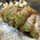 Orient Express Fusion Malta Discount Card Dining Guide - Malta & Gozo Holidays and Local Discount Pass - Tourism map