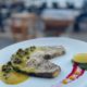 Unwine'd Malta Discount Card Dining Guide - Malta & Gozo Holidays and Local Discount Pass - Tourism map