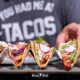 Black Bull Mellieha Malta Discount Card Dining Guide - Malta & Gozo Holidays and Local Discount Pass - Tourism map