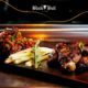 Black Bull Mellieha Malta Discount Card Dining Guide - Malta & Gozo Holidays and Local Discount Pass - Tourism map