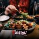 Wagyu Bar and Kitchen Malta Discount Card Dining Guide - Malta & Gozo Holidays and Local Discount Pass - Tourism map