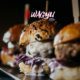 Wagyu Bar and Kitchen Malta Discount Card Dining Guide - Malta & Gozo Holidays and Local Discount Pass - Tourism map