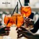 Black Bull Mellieha Malta Discount Card Dining Guide - Malta & Gozo Holidays and Local Discount Pass - Tourism map