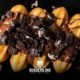 Burgers.Ink Malta Discount Card Dining Guide - Malta & Gozo Holidays and Local Discount Pass - Tourism map