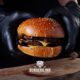Burgers.Ink Malta Discount Card Dining Guide - Malta & Gozo Holidays and Local Discount Pass - Tourism map
