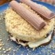 Burgers.Ink Malta Discount Card Dining Guide - Malta & Gozo Holidays and Local Discount Pass - Tourism map