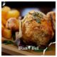 Black Bull Valletta Malta Discount Card Dining Guide - Malta & Gozo Holidays and Local Discount Pass - Tourism map