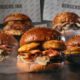 Burgers.Ink Malta Discount Card Dining Guide - Malta & Gozo Holidays and Local Discount Pass - Tourism map