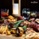 Black Bull Mellieha Malta Discount Card Dining Guide - Malta & Gozo Holidays and Local Discount Pass - Tourism map