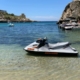 jetXlendi Watersports Malta Discount Card Watersports Guide - Malta & Gozo Holidays and Local Discount Pass - Tourism map