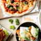 Kale and Crumble Malta Discount Card Dining Guide - Malta & Gozo Holidays and Local Discount Pass - Tourism map