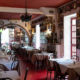La Botte Taormina Dining & Hotels Holiday Discount Guide