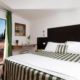 Hotel La Pensione Svizzera Taormina Dining & Hotels Holiday Discount Guide