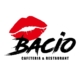 Bacio Cafeteria Malta Discount Card Dining Gui