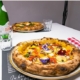 Pizzeria Anima e Core Siracusa Dining & Hotels Holiday Discount Guide
