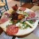 Trattoria Del Buongustaio Siracusa Dining & Hotels Holiday Discount Guide