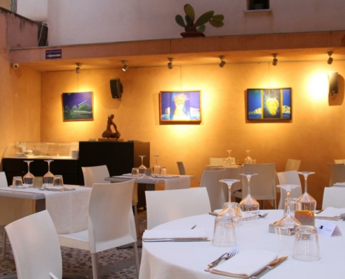 Galleria Cefalu Dining & Hotels Holiday Discount Guide