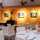 Galleria Cefalu Dining & Hotels Holiday Discount Guide
