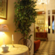 Hotel del Centro Palermo Dining & Hotels Holiday Discount Guide